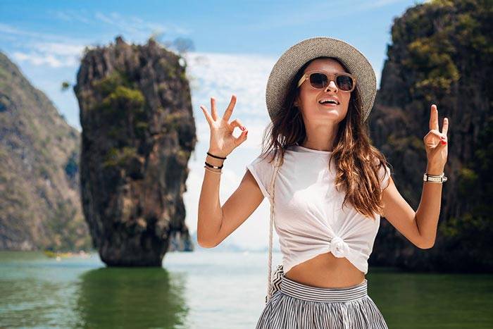 Tropical Retreat & Wellness Escape in Bali, Indonesia – Final