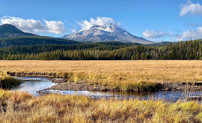 The Ultimate Guide to Solo Adventures – Final