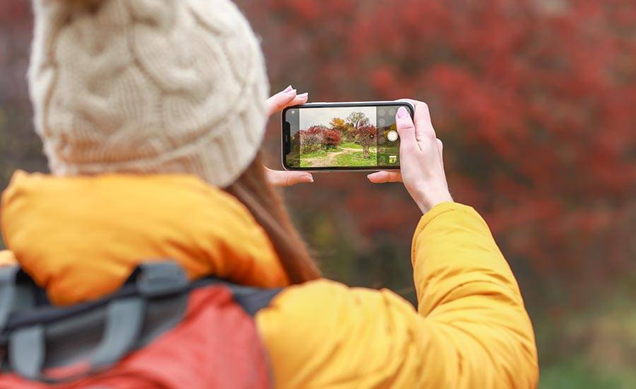 Must-Visit Hidden Gems Across Europe – Final