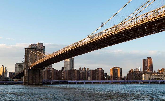 A Food Lover’s Journey Through Italy – Final