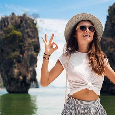 Tropical Retreat & Wellness Escape in Bali, Indonesia – Final