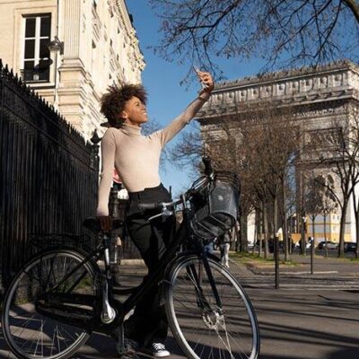 Ultimate Family Adventure Package in Paris, France – Final