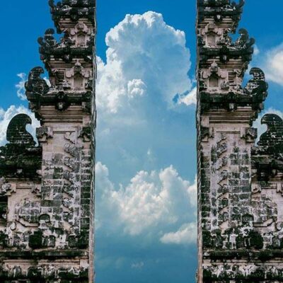 Bali, Indonesia – Final