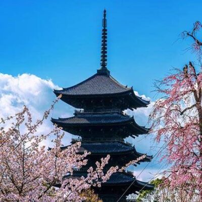 Tokyo, Japan – Final