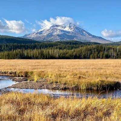 The Ultimate Guide to Solo Adventures – Final