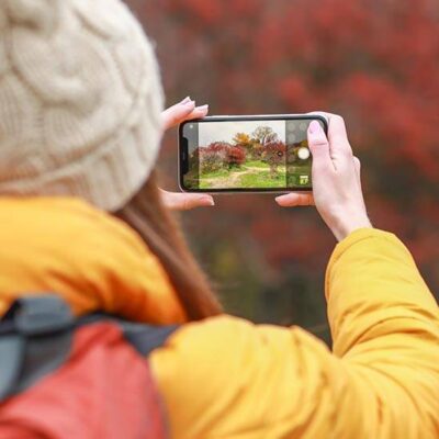 Must-Visit Hidden Gems Across Europe – Final