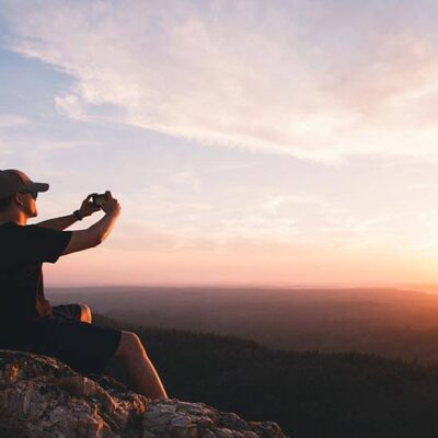 How to Travel the World on a Budget – Final