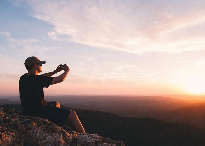 How to Travel the World on a Budget – Final