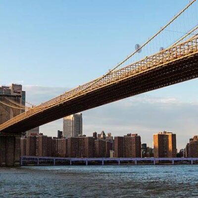 A Food Lover’s Journey Through Italy – Final