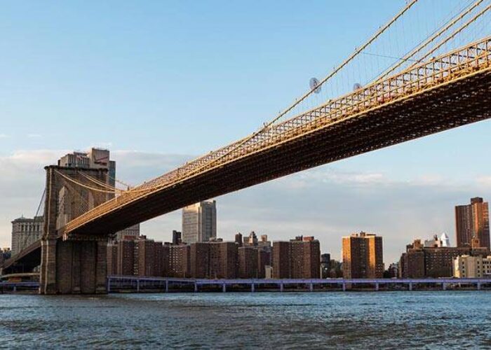 A Food Lover’s Journey Through Italy – Final