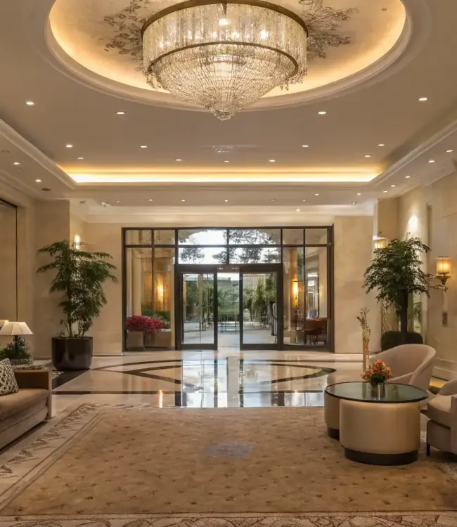 tenweb_media_s2awgc26w