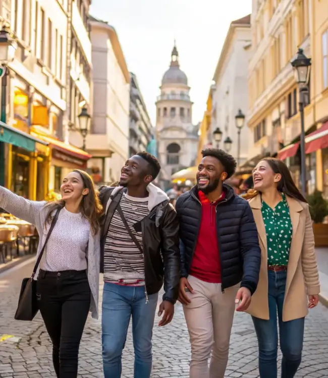 tenweb_media_scimfolfl