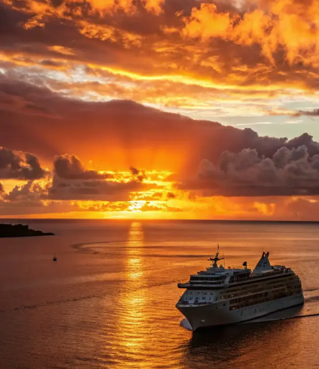 tenweb_media_sjm5ge8zq