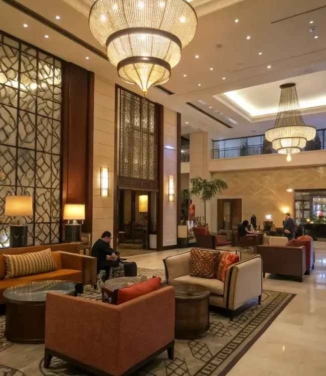 tenweb_media_slcdu19ep