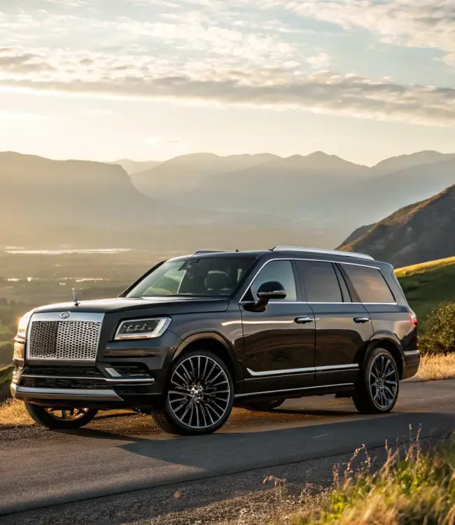 tenweb_media_sveqlcmcr