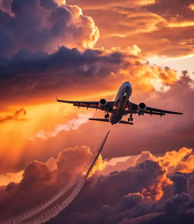 tenweb_media_svfwxdbk4